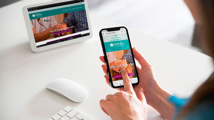 garantia disponibilidad